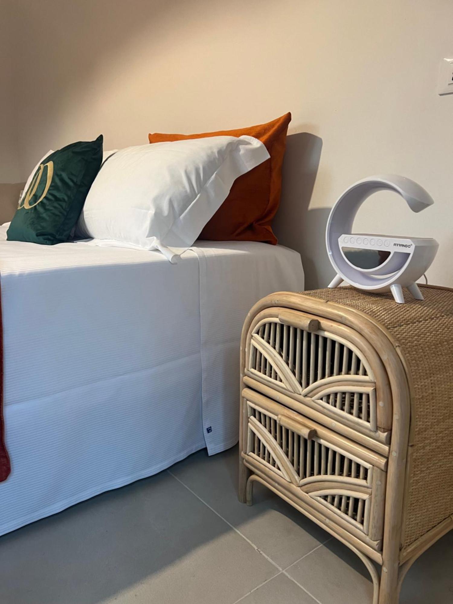 Domus Orestea Luxury Suites Палермо Екстериор снимка
