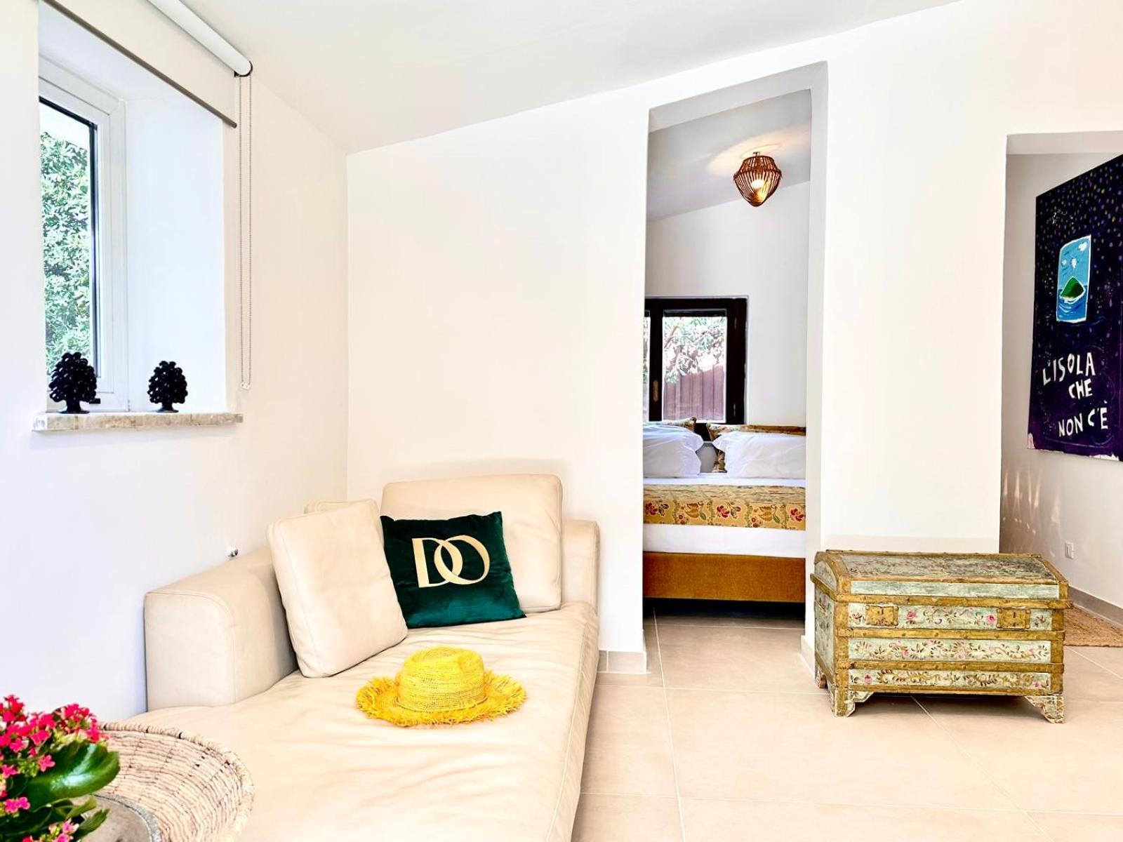 Domus Orestea Luxury Suites Палермо Екстериор снимка